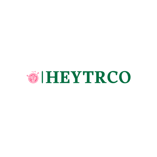 HEYTRCO